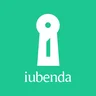 iubenda