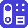 Capsule CRM