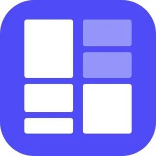 Linkrunner