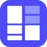 Linkrunner