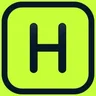 Hazelcast