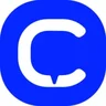 CloudTalk