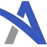 Adalysis