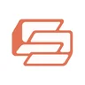 SST
