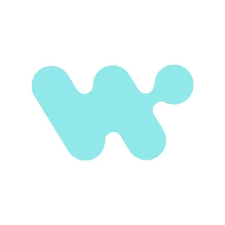 Workato