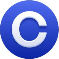 Circle