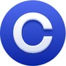 Circle