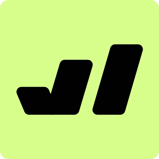 Wisepops
