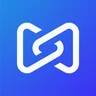 Perforce P4