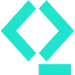 Qlty